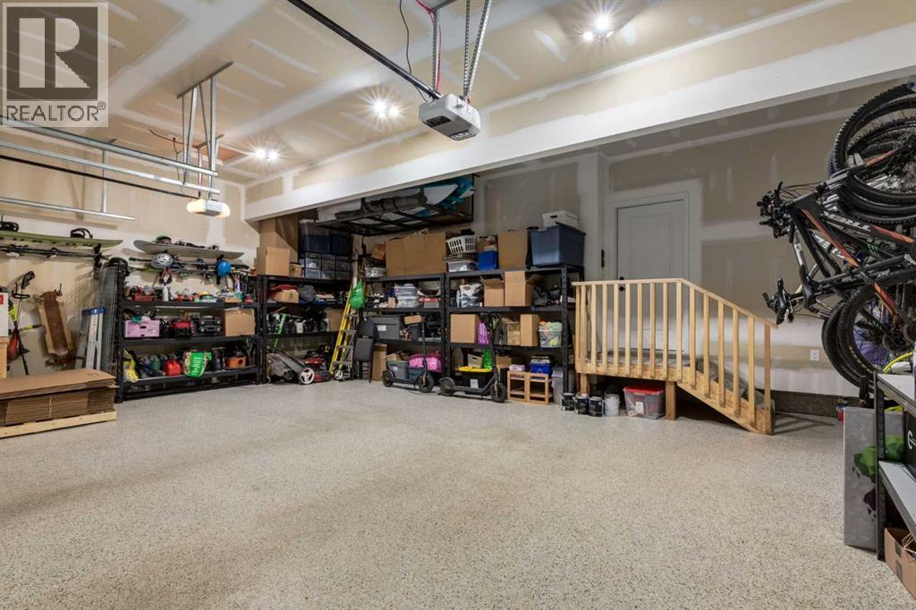 315 Tusslewood Terrace NW, Calgary, Alberta  T3L 2W5 - Photo 35 - A2341686