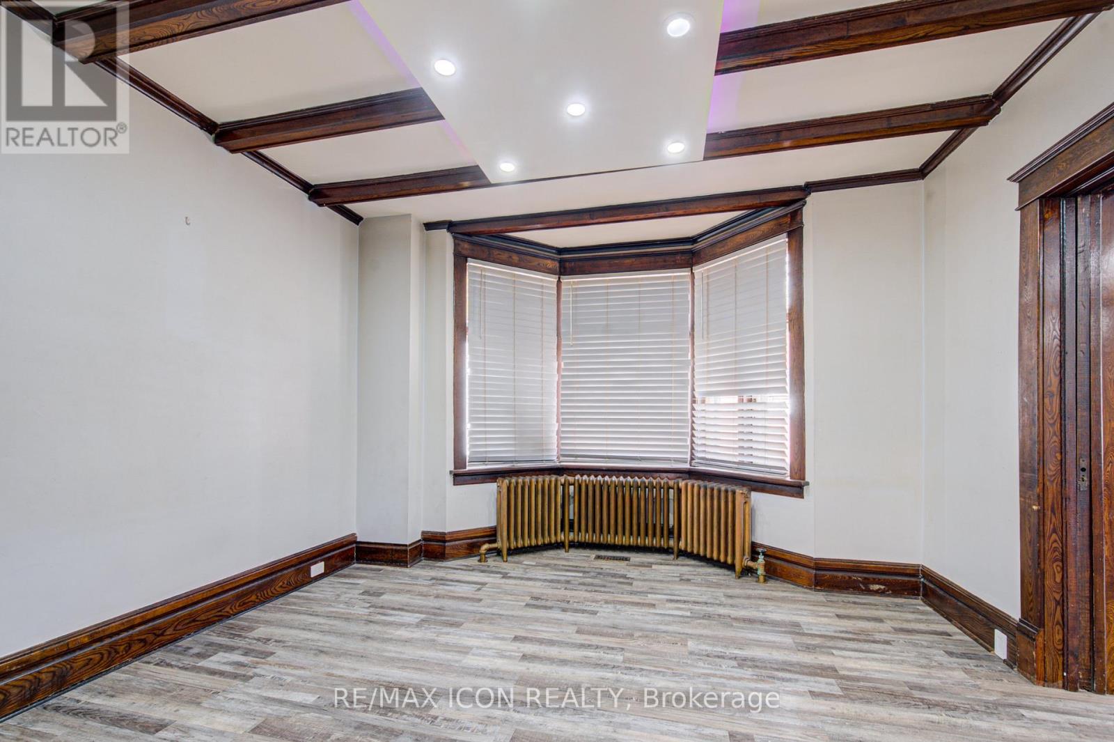 59 Irvin Street, Kitchener, Ontario  N2H 1K7 - Photo 14 - X13310600