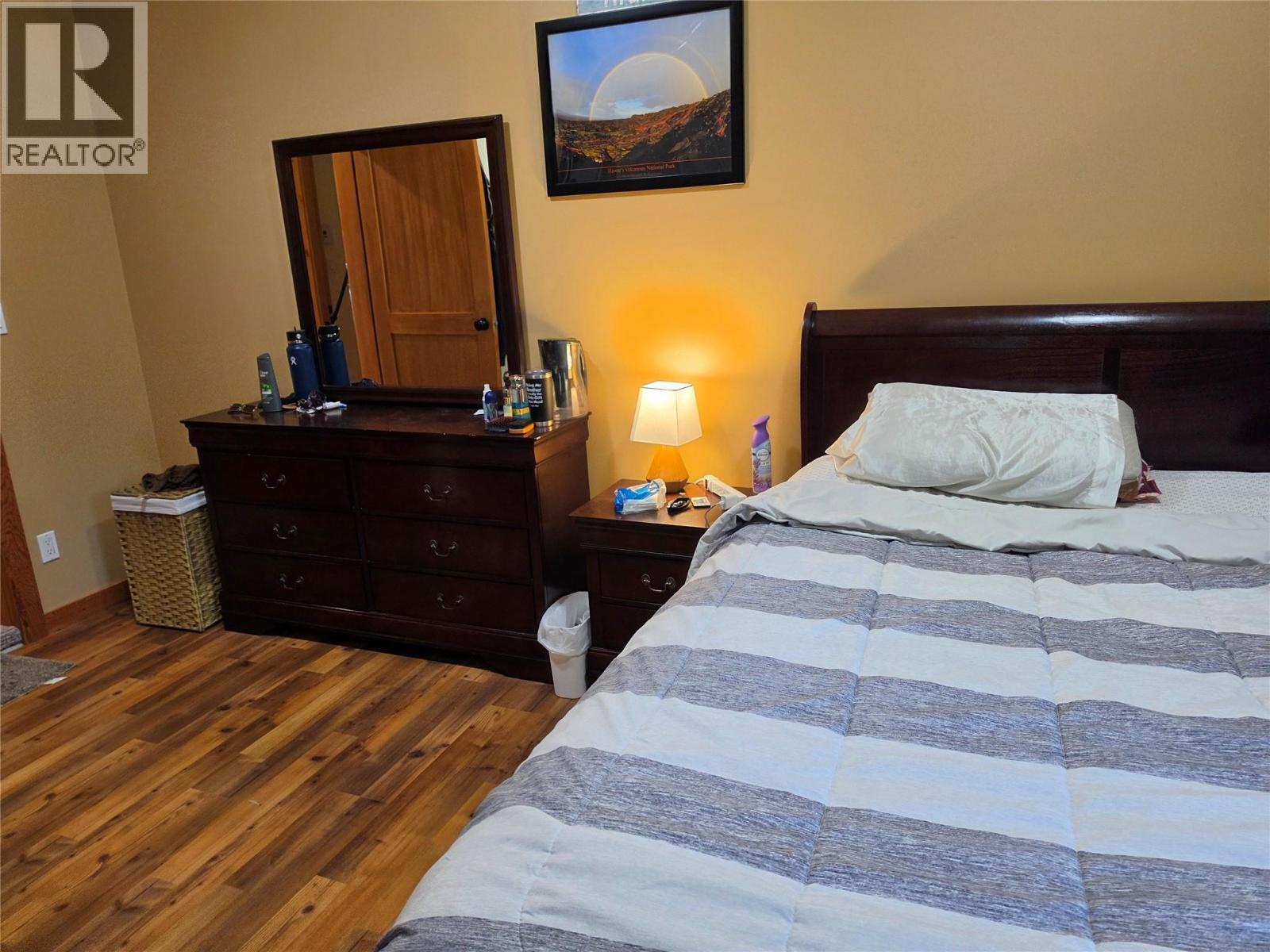 4638 6 Highway, Nelson, British Columbia  V1L 6Z4 - Photo 23 - 10390911