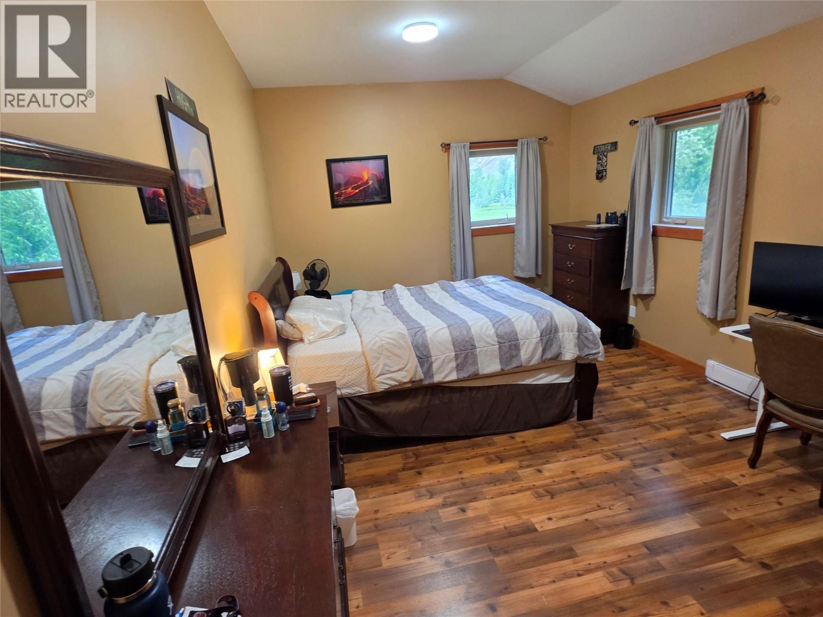 4638 6 Highway, Nelson, British Columbia  V1L 6Z4 - Photo 24 - 10390911