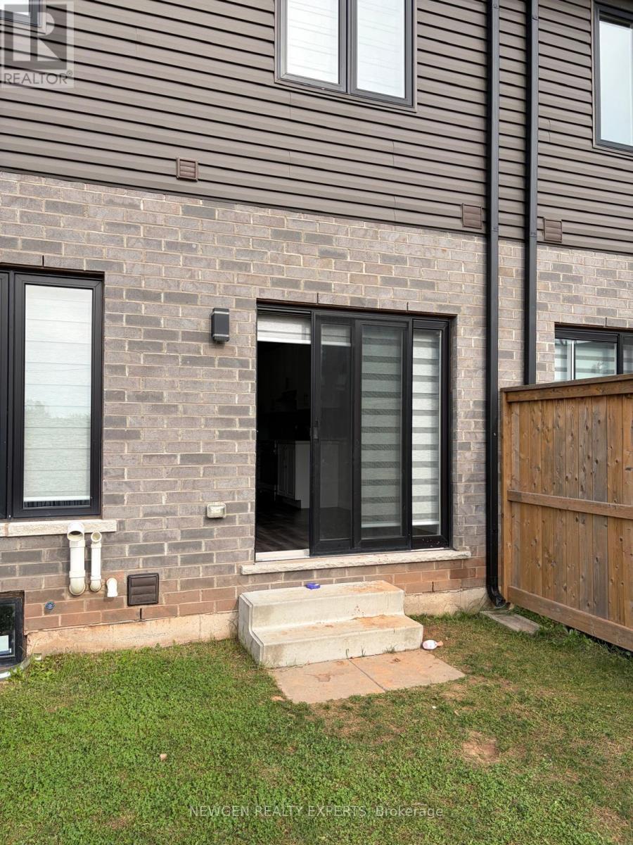 4855 Pettit Avenue, Niagara Falls, Ontario  L2E 0B7 - Photo 24 - X13602628