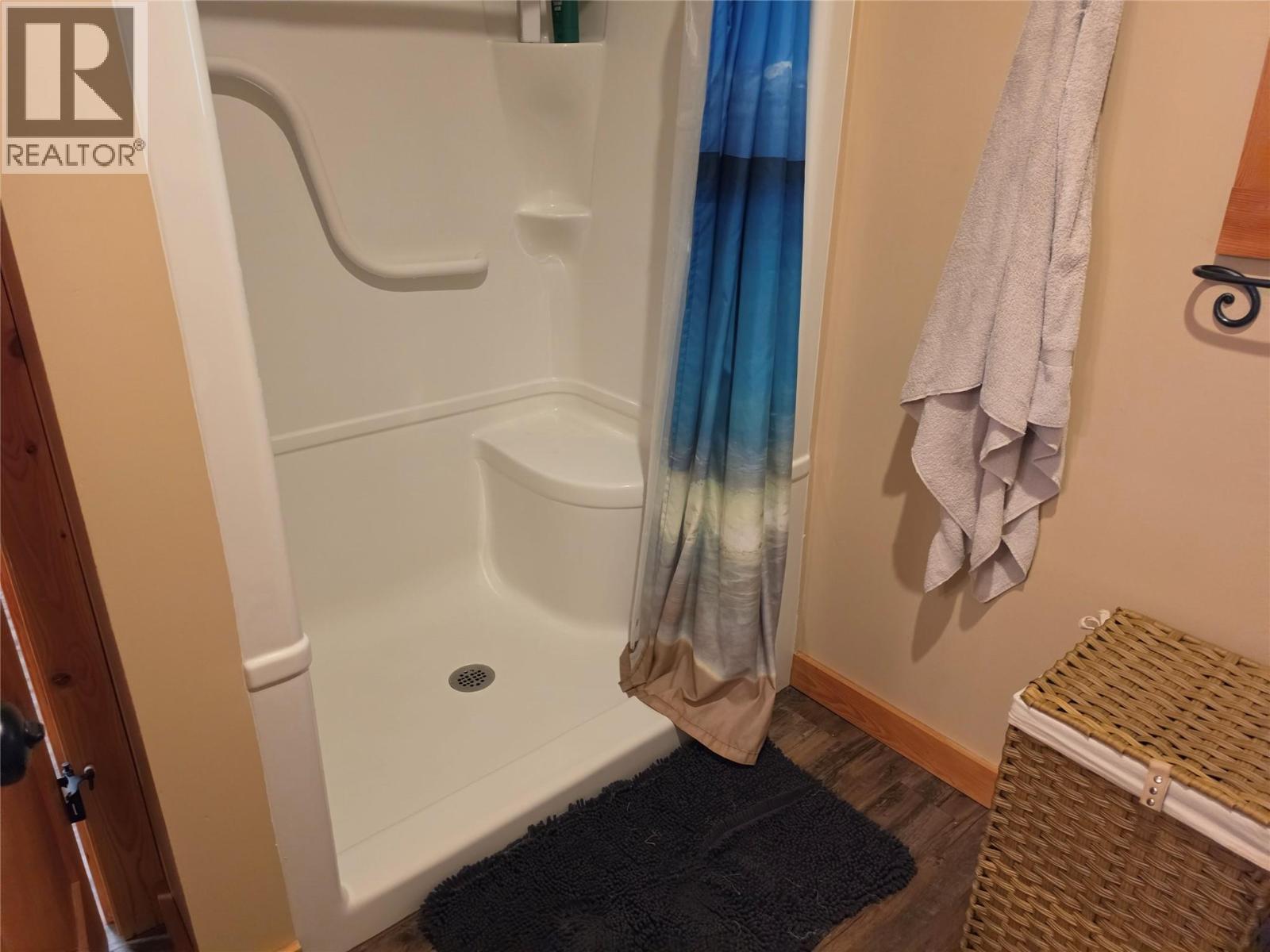 4638 6 Highway, Nelson, British Columbia  V1L 6Z4 - Photo 12 - 10390911