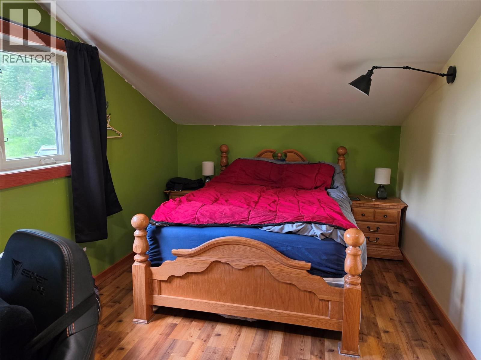 4638 6 Highway, Nelson, British Columbia  V1L 6Z4 - Photo 19 - 10390911
