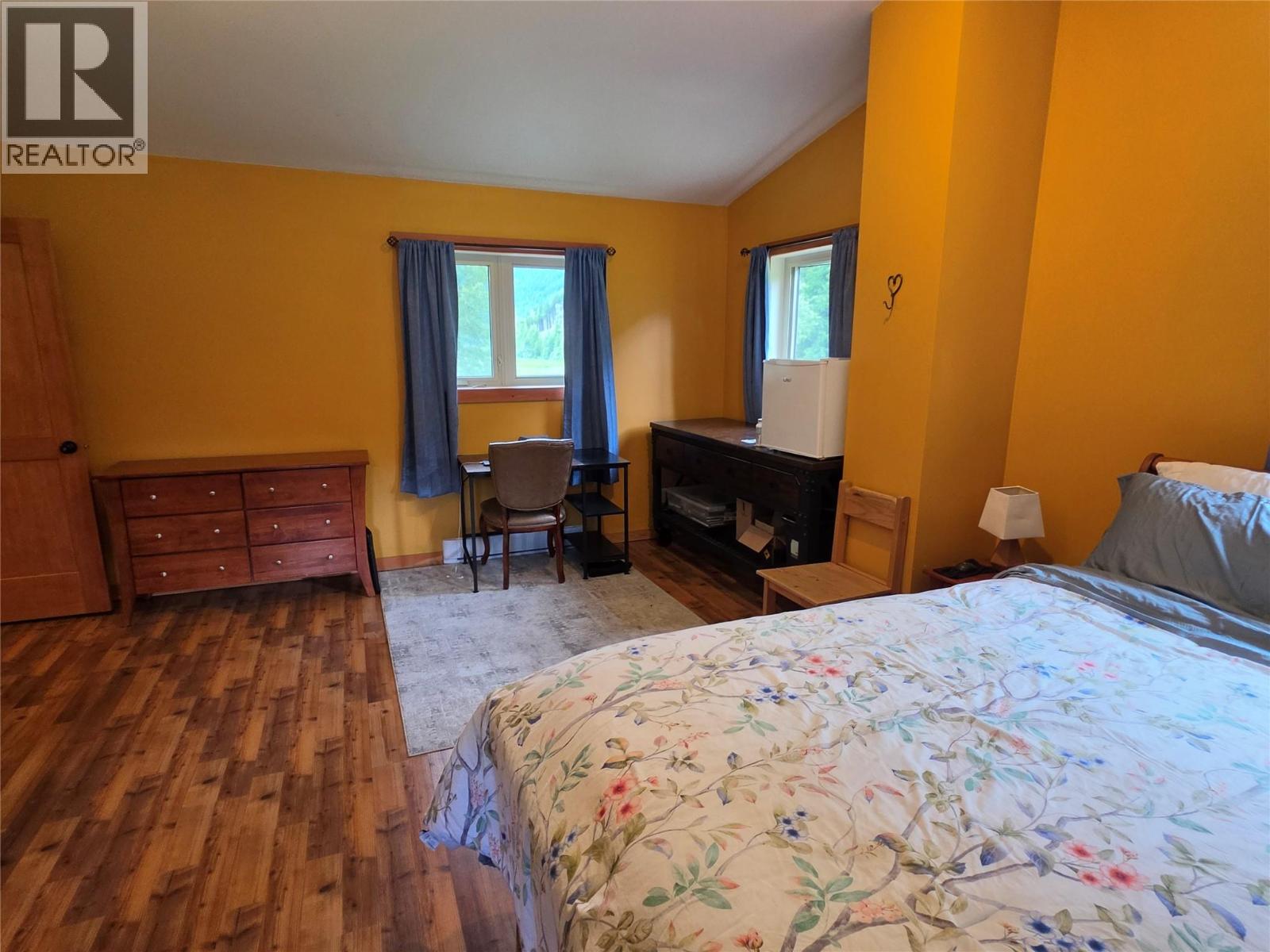4638 6 Highway, Nelson, British Columbia  V1L 6Z4 - Photo 26 - 10390911
