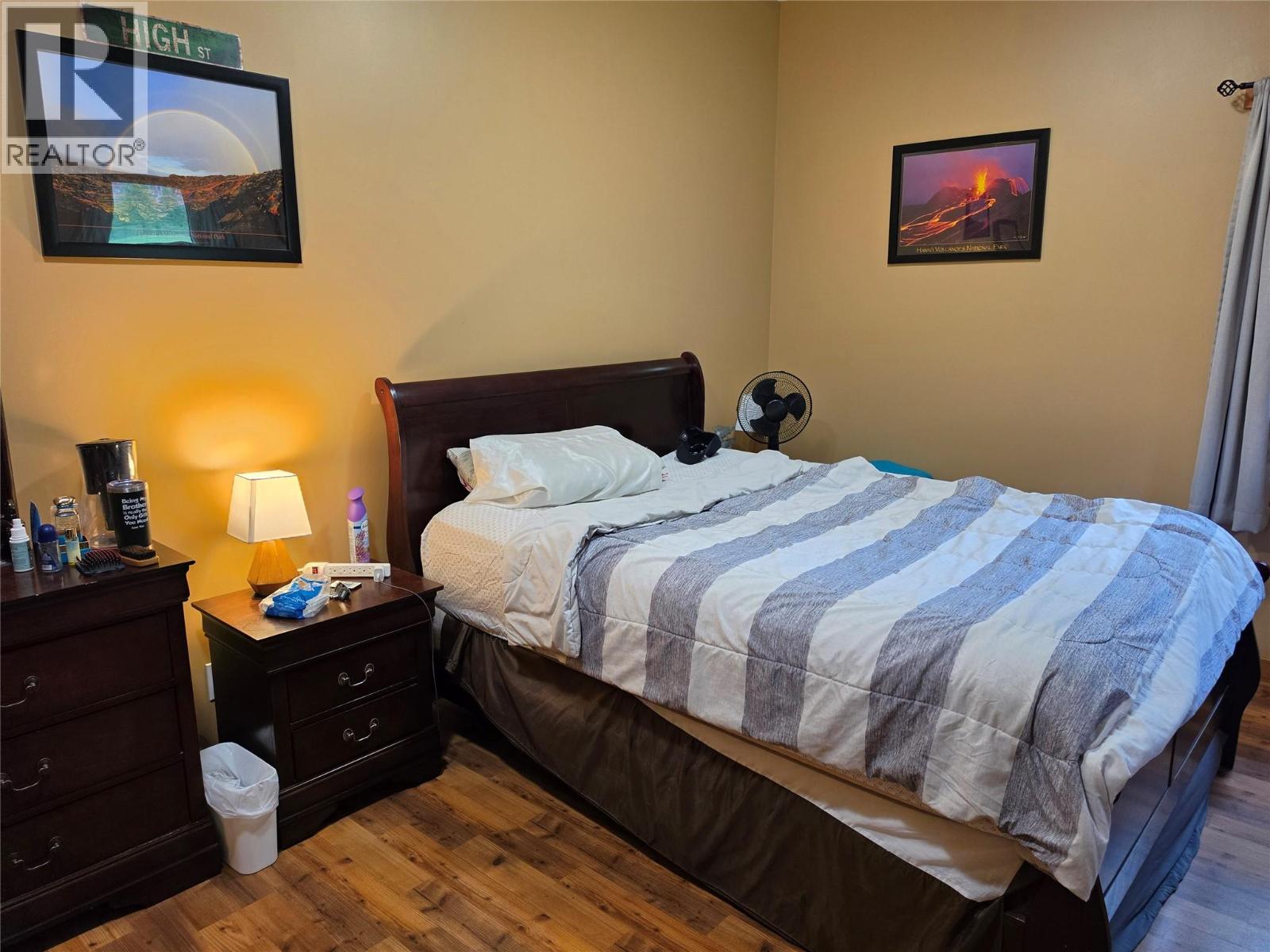 4638 6 Highway, Nelson, British Columbia  V1L 6Z4 - Photo 22 - 10390911