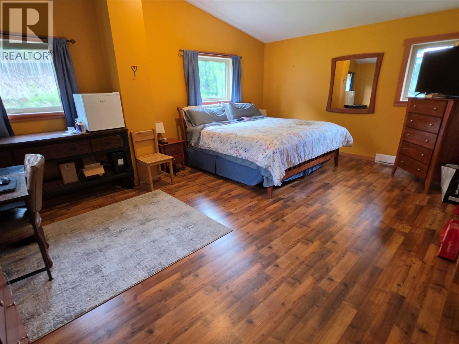 4638 6 Highway, Nelson, British Columbia  V1L 6Z4 - Photo 27 - 10390911
