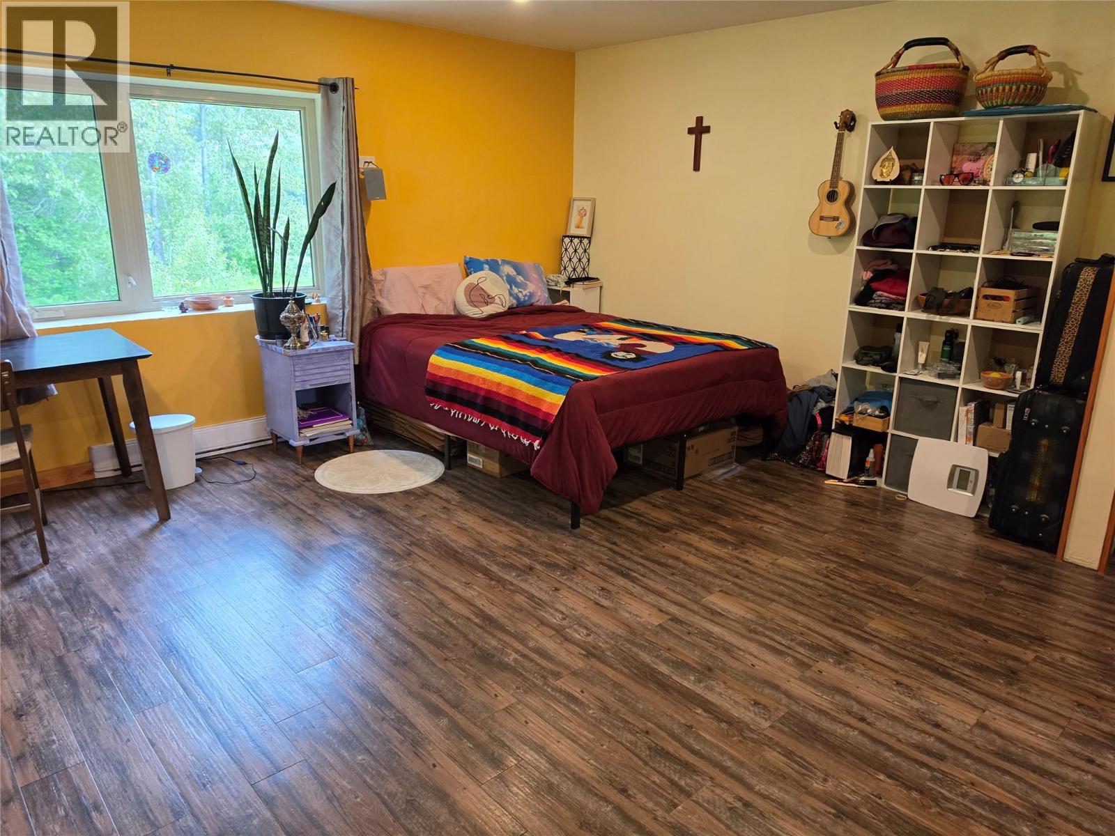 4638 6 Highway, Nelson, British Columbia  V1L 6Z4 - Photo 15 - 10390911