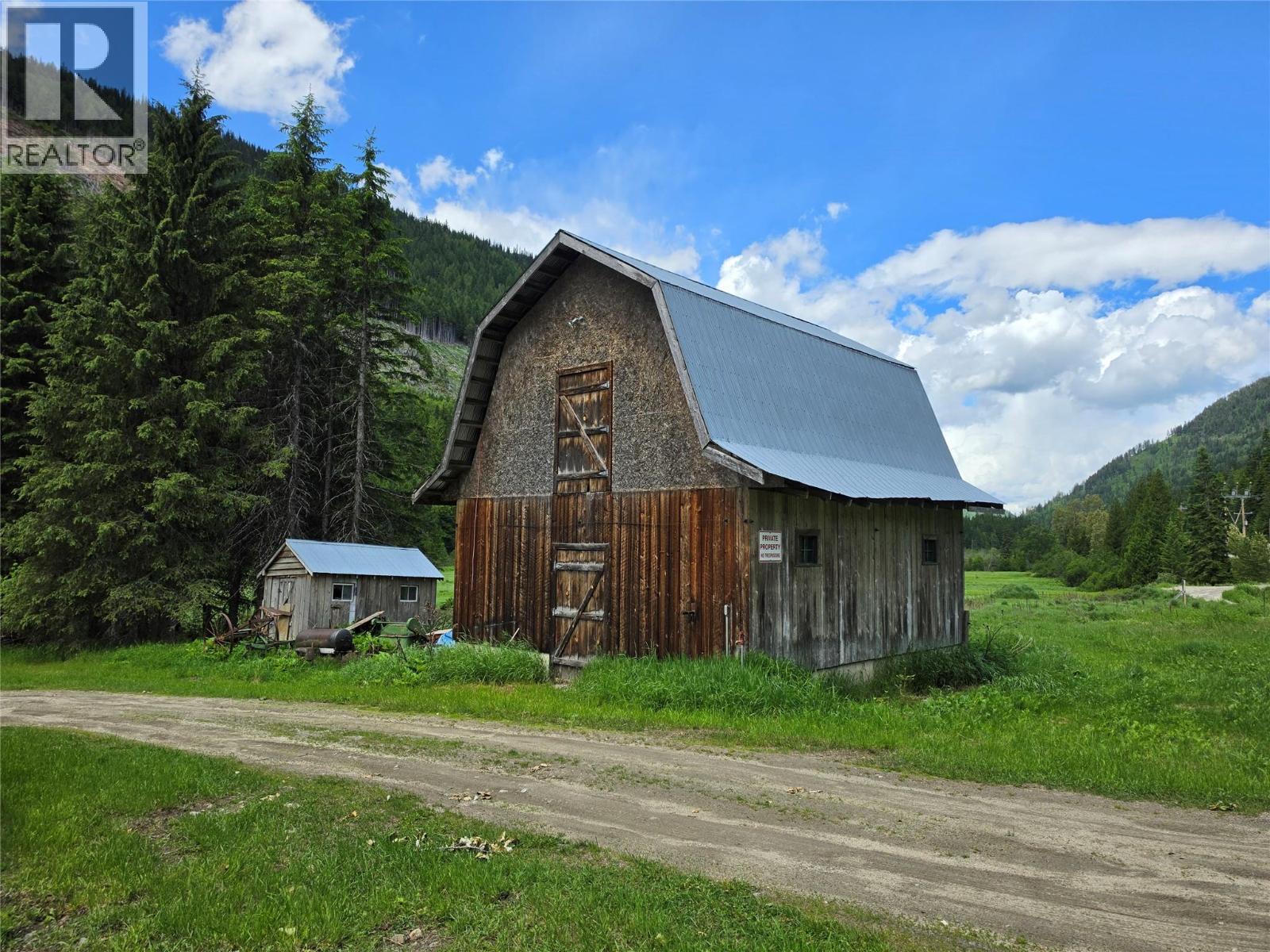 4638 6 Highway, Nelson, British Columbia  V1L 6Z4 - Photo 29 - 10390911