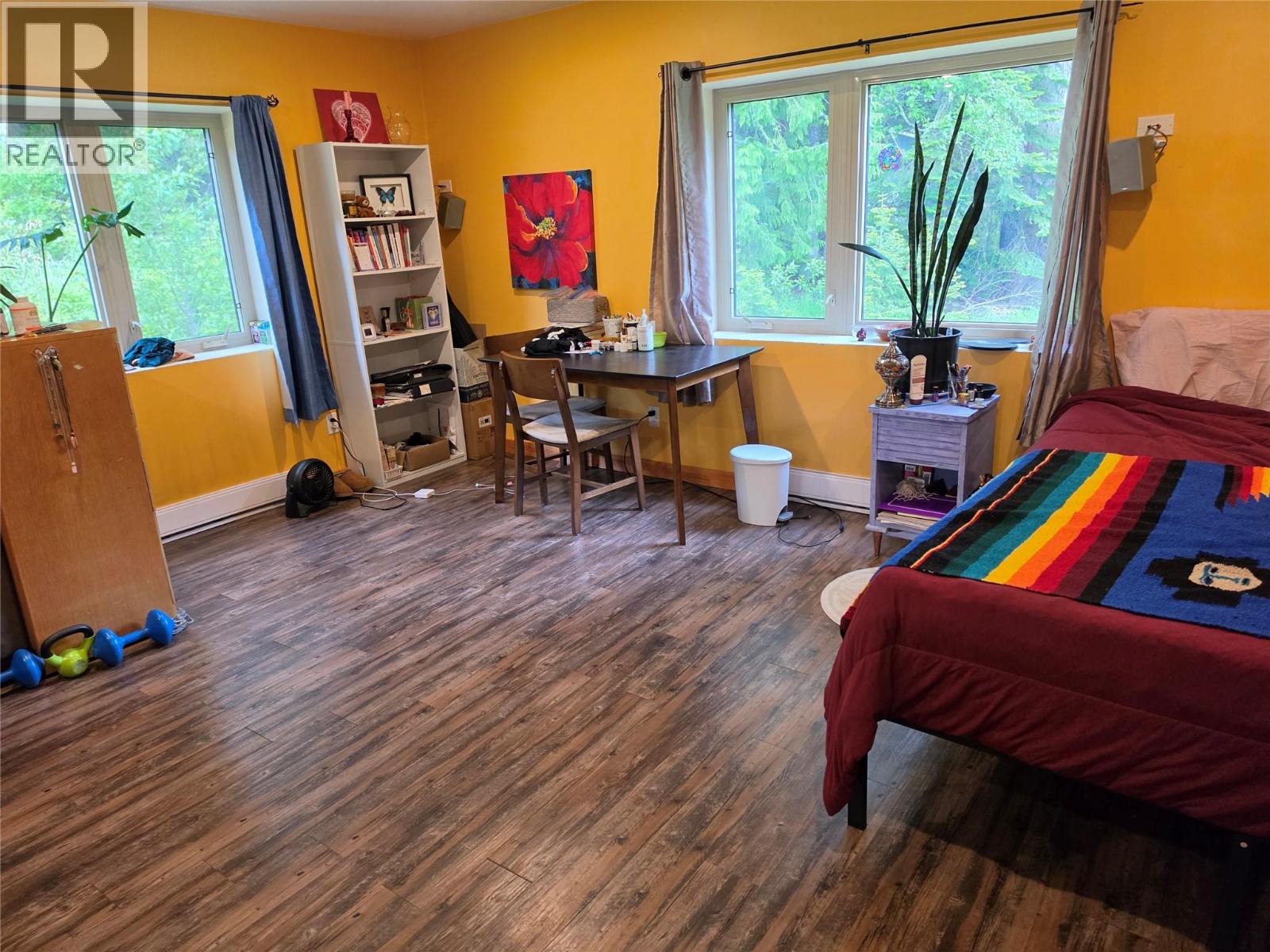 4638 6 Highway, Nelson, British Columbia  V1L 6Z4 - Photo 13 - 10390911