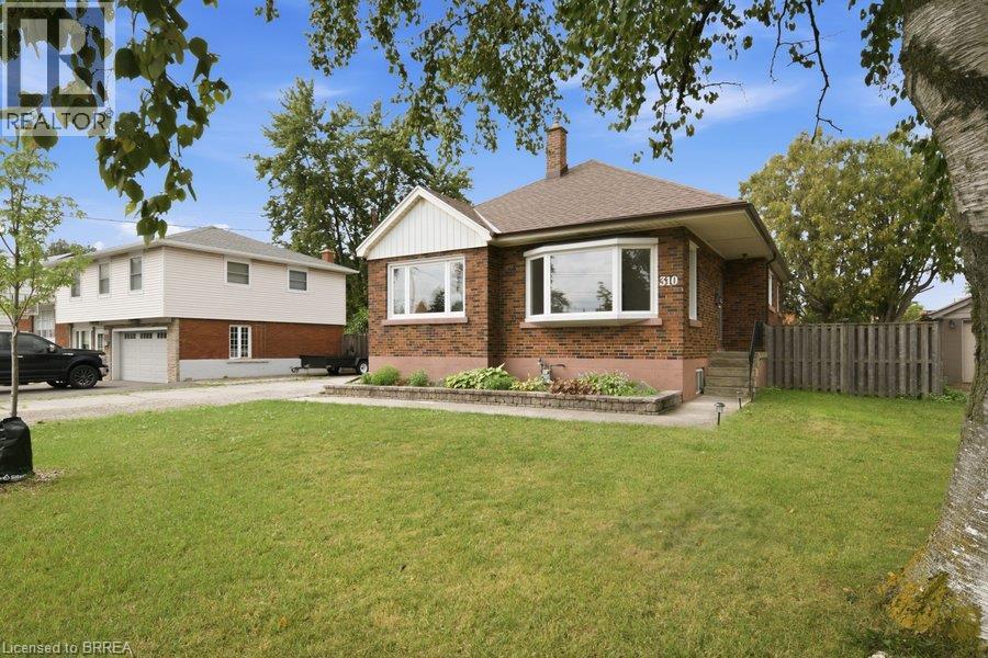 310 Caledon Avenue, Hamilton, Ontario  L9C 3E2 - Photo 3 - 40859902