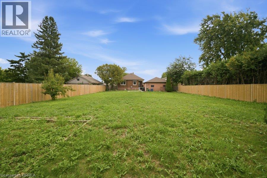 310 Caledon Avenue, Hamilton, Ontario  L9C 3E2 - Photo 30 - 40859902