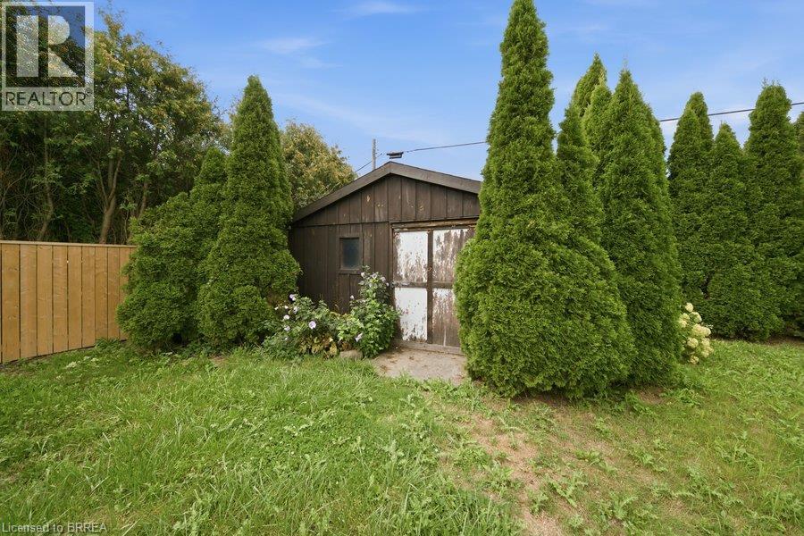 310 Caledon Avenue, Hamilton, Ontario  L9C 3E2 - Photo 31 - 40859902