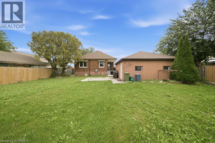 310 Caledon Avenue, Hamilton, Ontario  L9C 3E2 - Photo 32 - 40859902