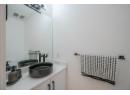10615 ELLIOTT Street Unit# 106, Summerland, BC V0H 1Z2
