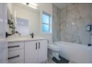 10615 ELLIOTT Street Unit# 106, Summerland, BC V0H 1Z2