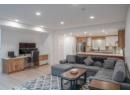 10615 ELLIOTT Street Unit# 106, Summerland, BC V0H 1Z2