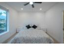 10615 ELLIOTT Street Unit# 106, Summerland, BC V0H 1Z2
