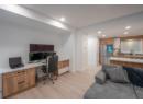 10615 ELLIOTT Street Unit# 106, Summerland, BC V0H 1Z2