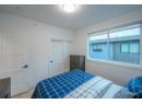 10615 ELLIOTT Street Unit# 106, Summerland, BC V0H 1Z2