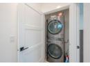 10615 ELLIOTT Street Unit# 106, Summerland, BC V0H 1Z2