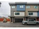 10615 ELLIOTT Street Unit# 106, Summerland, BC V0H 1Z2