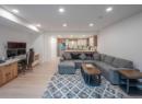 10615 ELLIOTT Street Unit# 106, Summerland, BC V0H 1Z2
