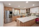 10615 ELLIOTT Street Unit# 106, Summerland, BC V0H 1Z2