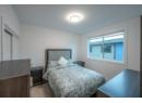 10615 ELLIOTT Street Unit# 106, Summerland, BC V0H 1Z2