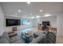 10615 ELLIOTT Street Unit# 106, Summerland, BC V0H 1Z2