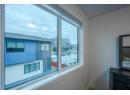 10615 ELLIOTT Street Unit# 106, Summerland, BC V0H 1Z2