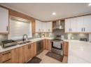 10615 ELLIOTT Street Unit# 106, Summerland, BC V0H 1Z2