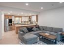 10615 ELLIOTT Street Unit# 106, Summerland, BC V0H 1Z2