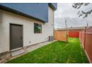 10615 ELLIOTT Street Unit# 106, Summerland, BC V0H 1Z2