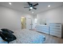 10615 ELLIOTT Street Unit# 106, Summerland, BC V0H 1Z2