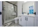 10615 ELLIOTT Street Unit# 106, Summerland, BC V0H 1Z2
