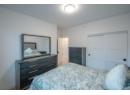 10615 ELLIOTT Street Unit# 106, Summerland, BC V0H 1Z2