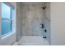 10615 ELLIOTT Street Unit# 106, Summerland, BC V0H 1Z2