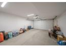 10615 ELLIOTT Street Unit# 106, Summerland, BC V0H 1Z2