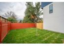10615 ELLIOTT Street Unit# 106, Summerland, BC V0H 1Z2