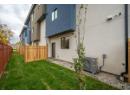 10615 ELLIOTT Street Unit# 106, Summerland, BC V0H 1Z2