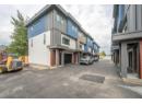 10615 ELLIOTT Street Unit# 106, Summerland, BC V0H 1Z2