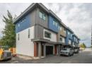 10615 ELLIOTT Street Unit# 106, Summerland, BC V0H 1Z2