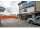 10615 ELLIOTT Street Unit# 106, Summerland, BC V0H 1Z2