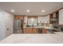 10615 ELLIOTT Street Unit# 106, Summerland, BC V0H 1Z2
