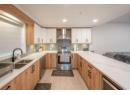 10615 ELLIOTT Street Unit# 106, Summerland, BC V0H 1Z2
