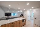 10615 ELLIOTT Street Unit# 106, Summerland, BC V0H 1Z2