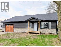 3617 TURNER ROAD, Windsor, Ontario