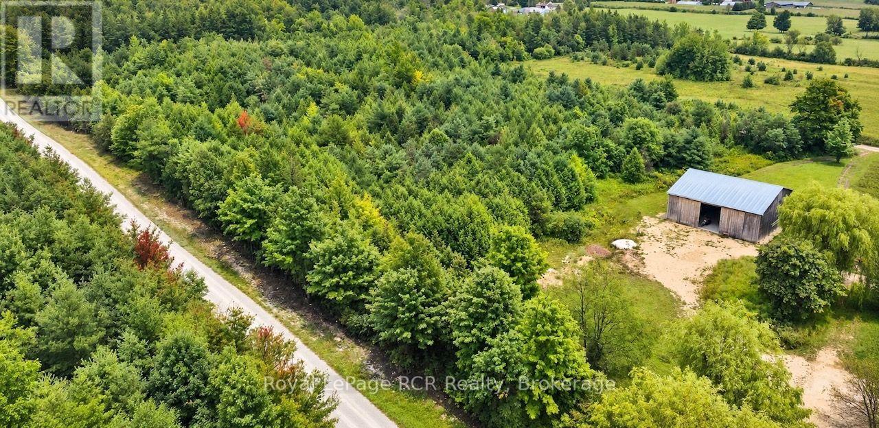 585216 Sideroad 10a, Grey Highlands, Ontario  N0C 1H0 - Photo 40 - X13731444