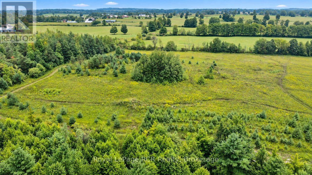 585216 Sideroad 10a, Grey Highlands, Ontario  N0C 1H0 - Photo 41 - X13731444