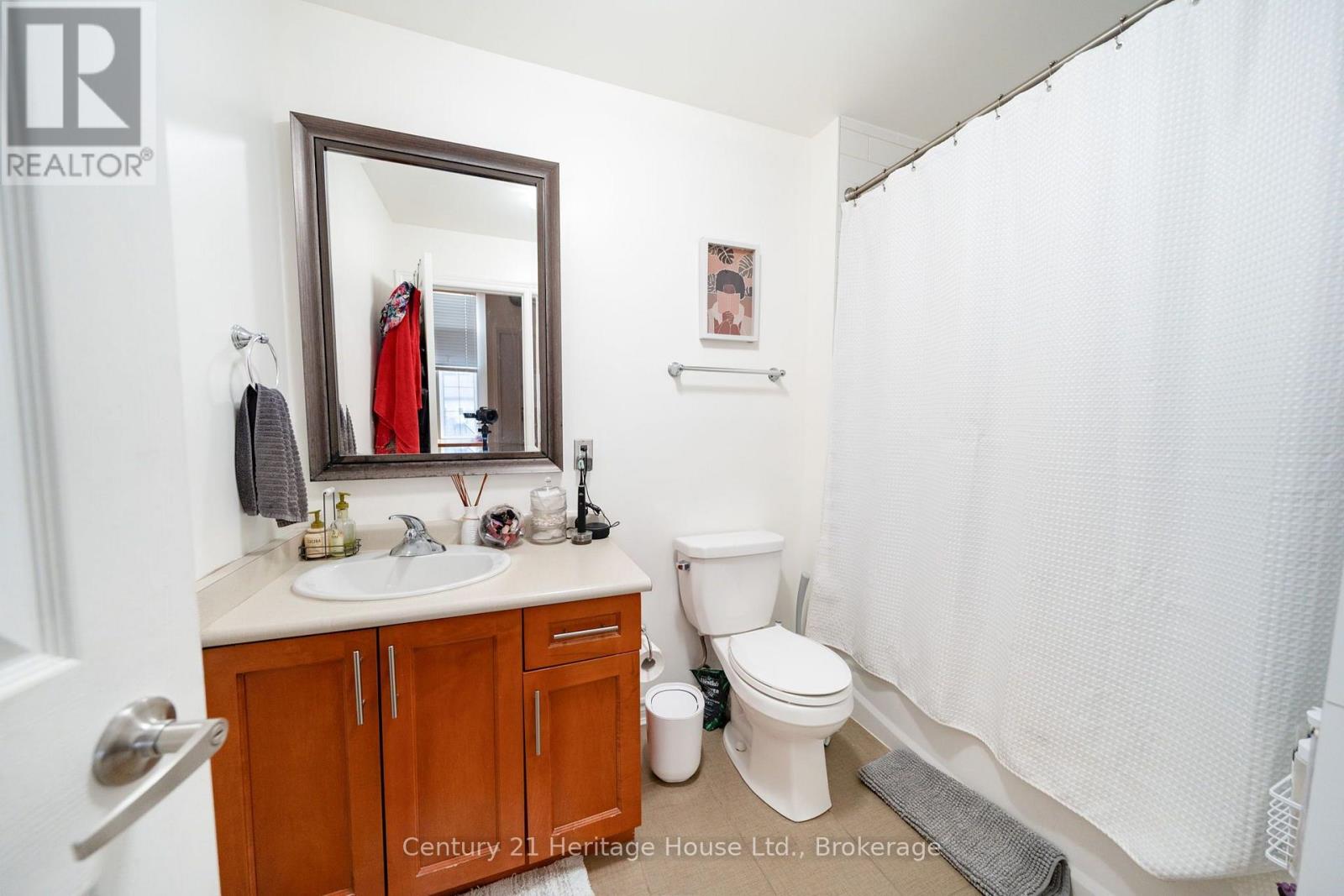 314 - 80 King William Street, Hamilton, Ontario  L8R 0A1 - Photo 19 - X13735446